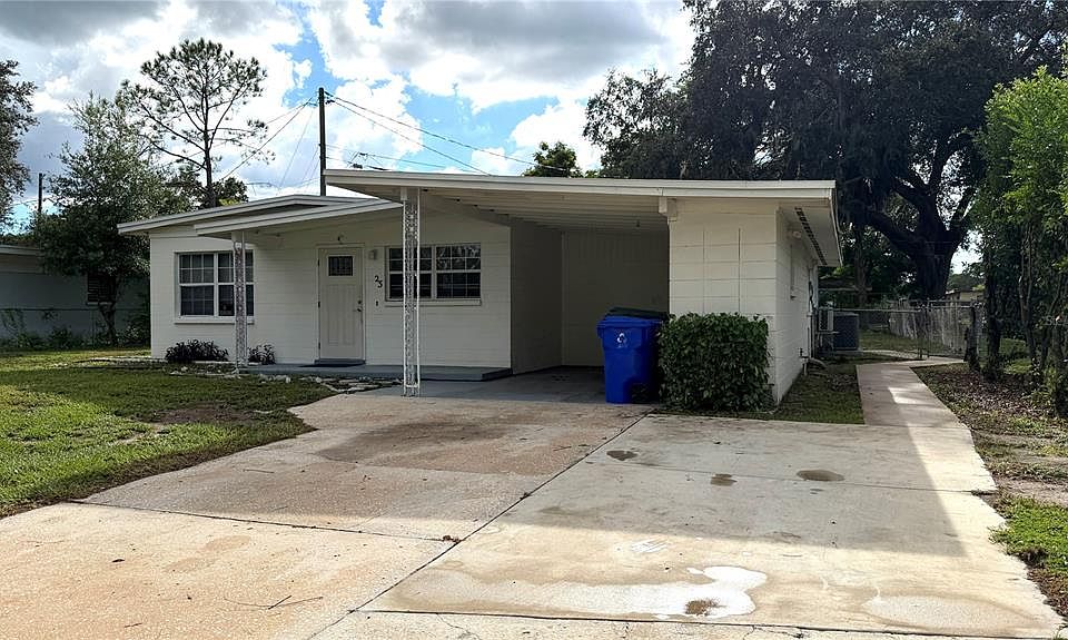 1st image of 1425 Hester Dr