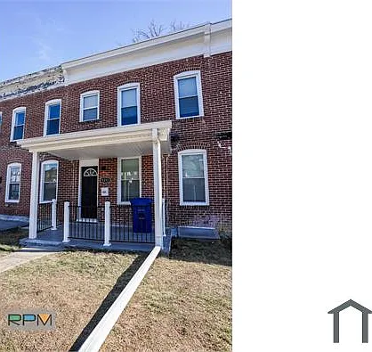 5213 Ready Ave
