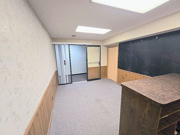 3rd image of 1990 Suburban Ave #2010