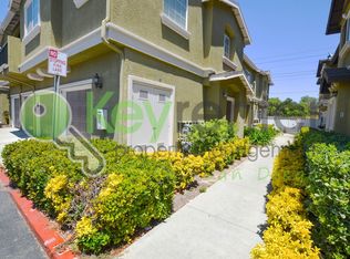 1101 Latigo Cv UNIT 8, Chula Vista, CA 91915