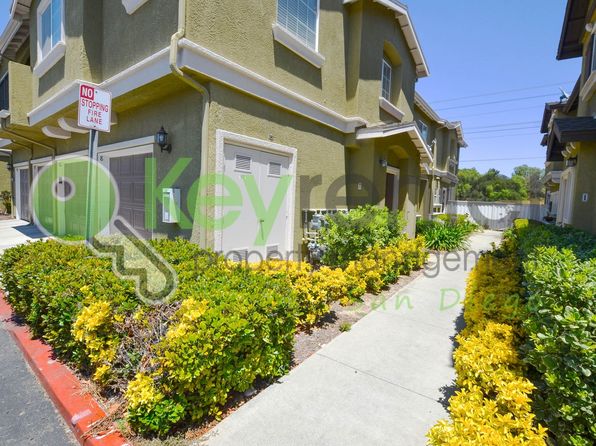 1101 Latigo Cv UNIT 8