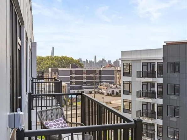 5711 John F Kennedy Boulevard image 15 of 22