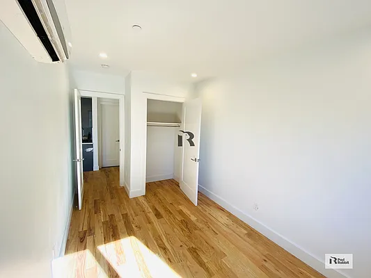 Rented by PadRabbit LLC | media 5