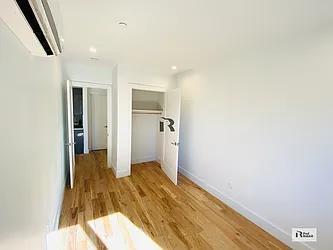 Rented by PadRabbit LLC