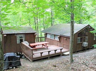 24 Hide A Way Hills Ln, Sugar Grove, OH 43155