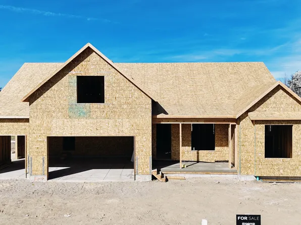 1548 N 275 W #2, Orem, UT 84057