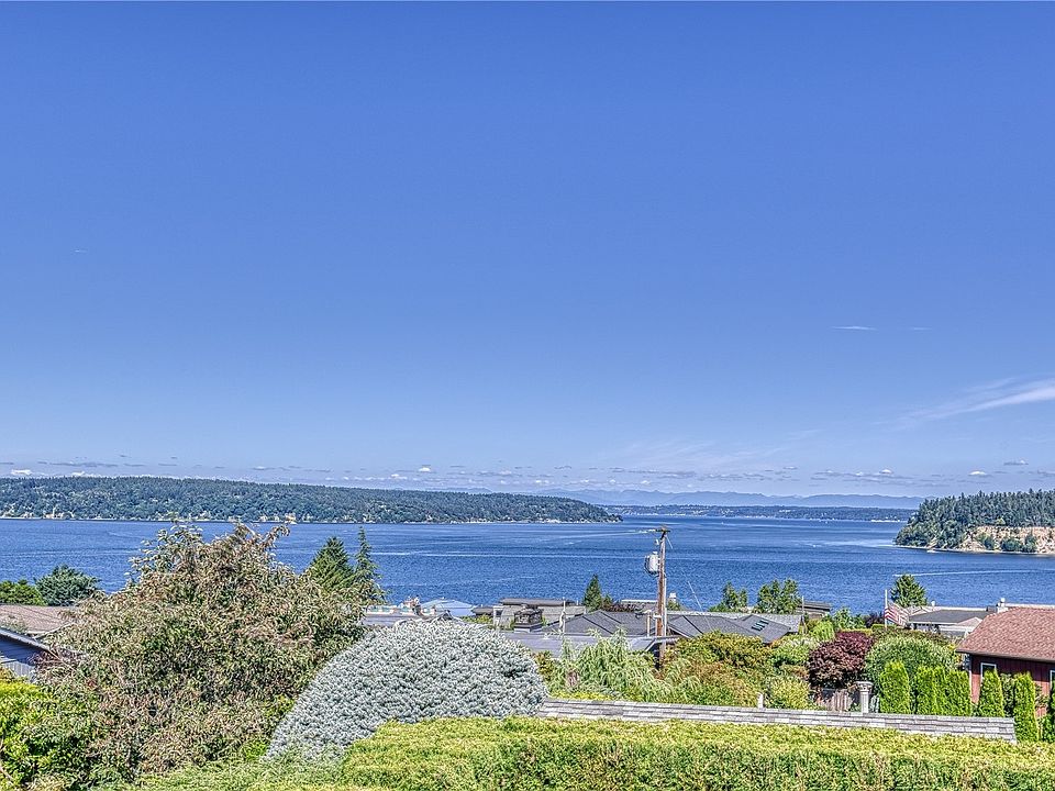 1st image of 6687 Soundview Drive