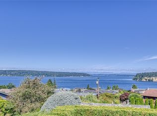 6687 Soundview Dr, Gig Harbor, WA