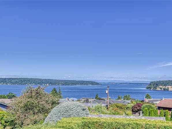 6687 Soundview Drive, Gig Harbor, WA 98335