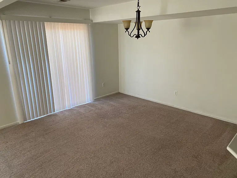 256 Hunters Way — Photo 14