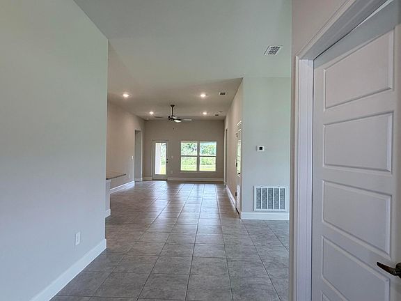 3rd image of 8845 Waterstone Boulevard