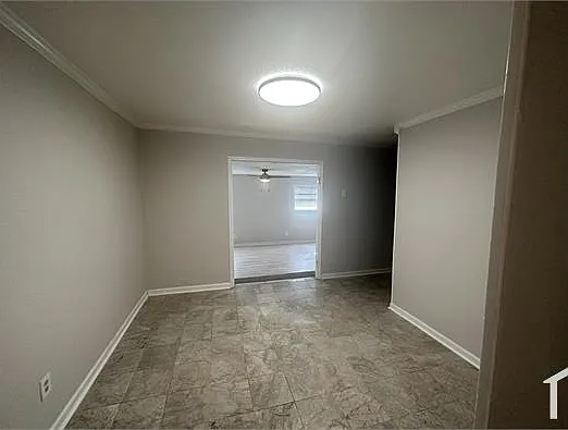 1022 University St — Photo 6