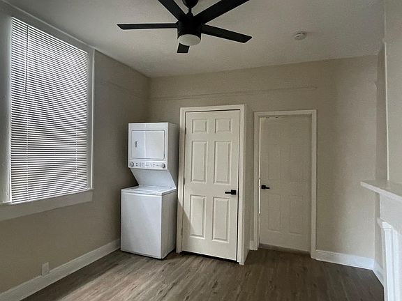 4th image of 914 N Prieur St #916NPRIEUR