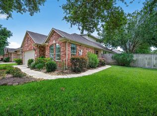 1308 Modena Dr, Pearland, TX 77581