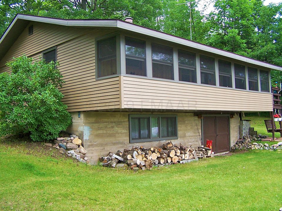 1st image of 38433 County Highway 35