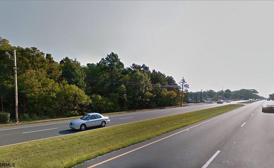 2nd image of 6508 Black Horse Pike