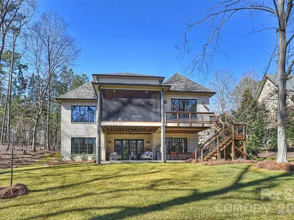 1521 Reflection Pointe Blvd, Belmont, NC 28012