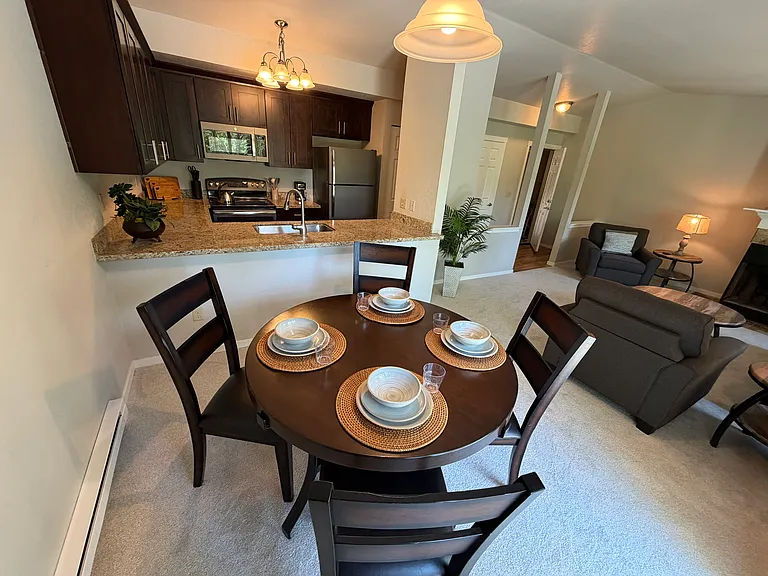 280 NW Holly St #6 — Photo 101