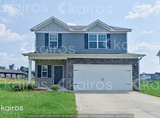 1142 Freedom Pkwy, Montevallo, AL 35115