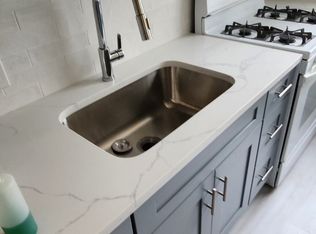 6114 23rd Ave APT 2F, Brooklyn, NY 11204