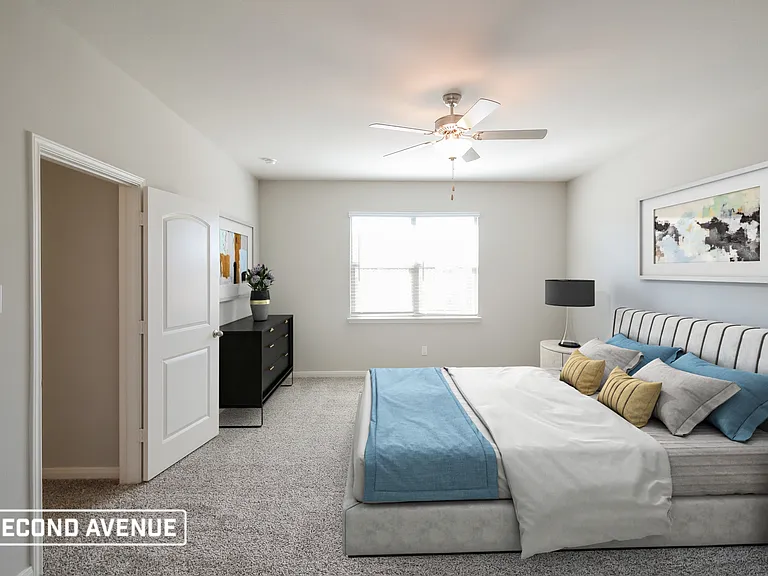 2105 Meadow Dr — Photo 11