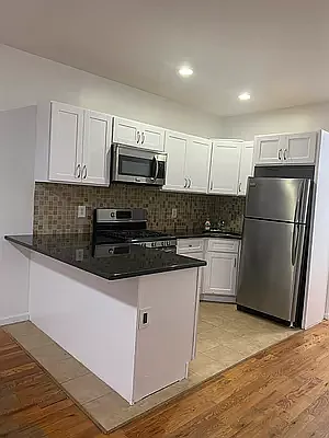 Rented by Jason A Moore, LREB | media 17