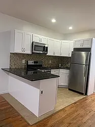 Rented by Jason A Moore, LREB