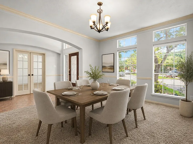 24543 Pelican Hill Dr — Photo 4