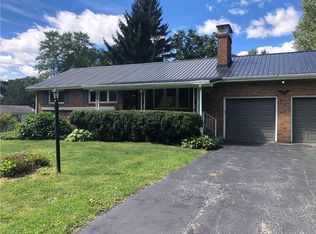 8858 Woodland Dr, Youngstown, OH 44514