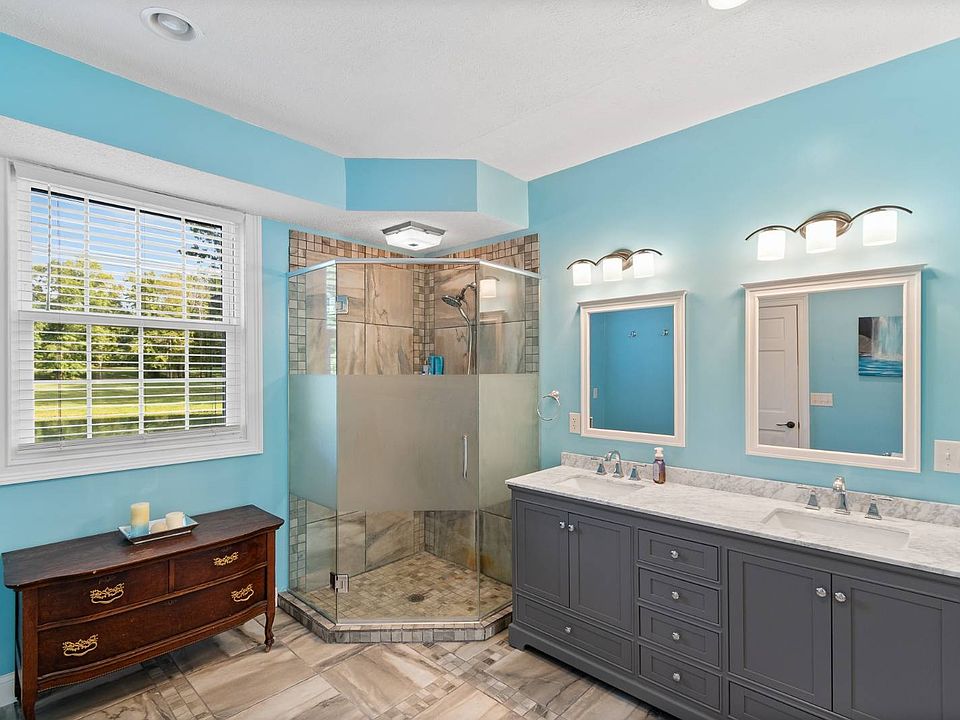 37th image of 5063 McClintocksburg Rd