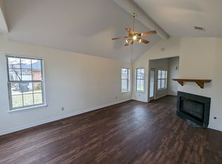 3335 Danbury Ct, Bossier City, LA 71112