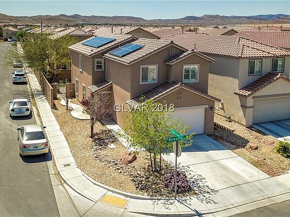 2nd image of 6425 Bombax Ct