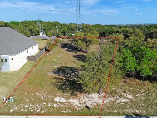 7027 Troyan Ln, Temple, TX 76502