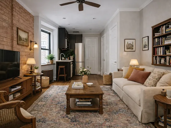 302 West 11th Street image 1 of 1