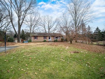 58 Ward Place, Fishkill, NY, 12524