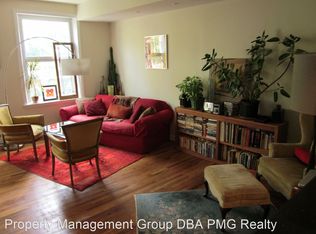 1028 Pine St #3, Philadelphia, PA