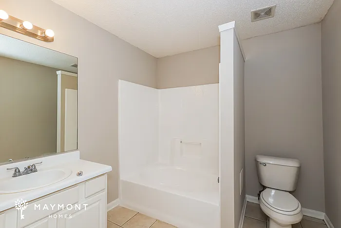 26 Mineral Springs Ln — Photo 9