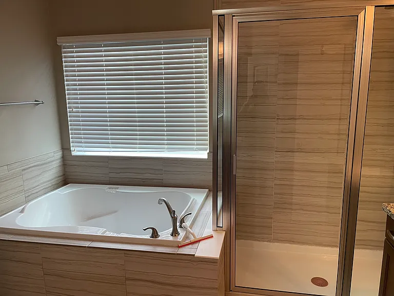 112 S Bungalow Park Ave #1 — Photo 31