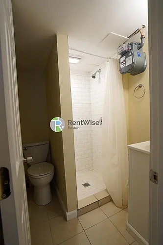 232 Cambridge St #12 Photo 1