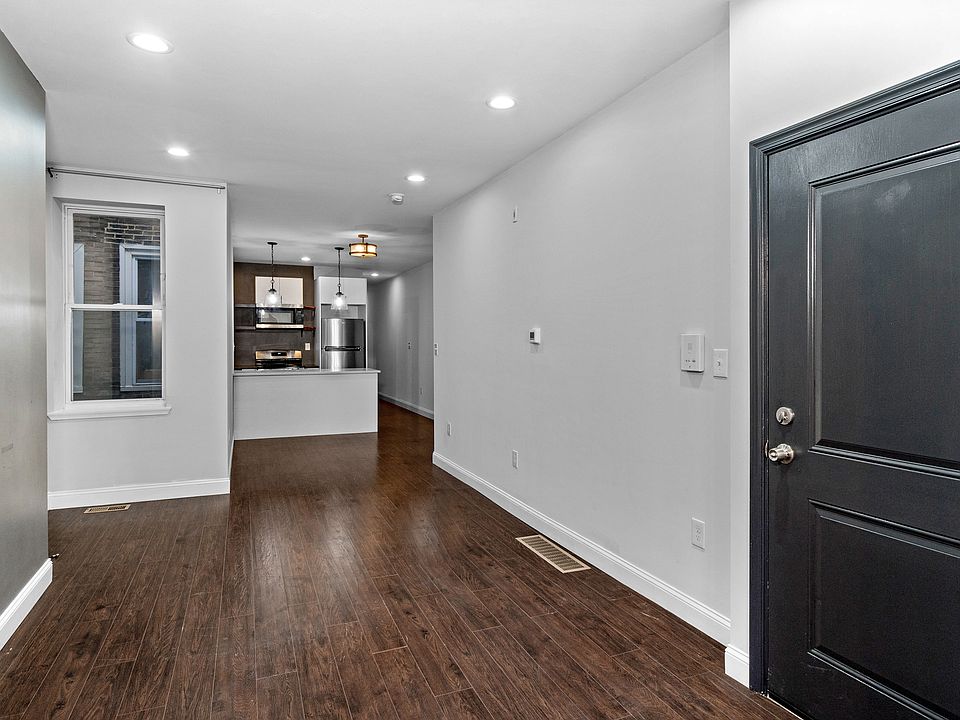 4164 W Girard Ave 1 4164 W Girard Ave Philadelphia PA Zillow