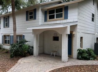 3202 W Paul Ave, Tampa, FL 33611
