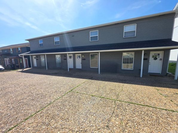 1920 Sanford Dr Unit 3