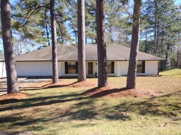 122 Ron Mar Dr, Pineville, LA 71360