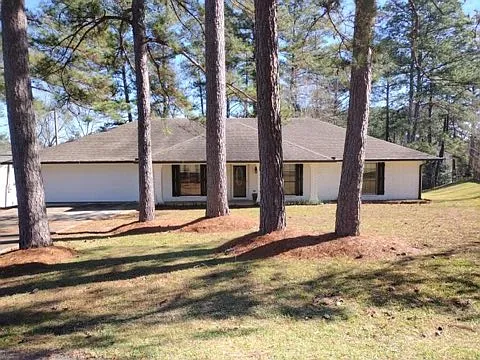 122 Ron Mar Dr Photo 1