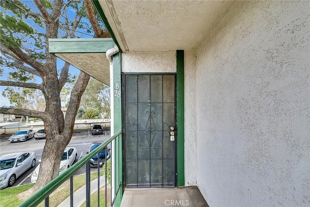 1 bed, 680 sqft, $1,655 — Photo 2