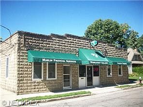 1st image of 1662 Mars Ave
