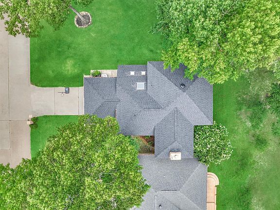 4th image of 3503 Country Club Blvd
