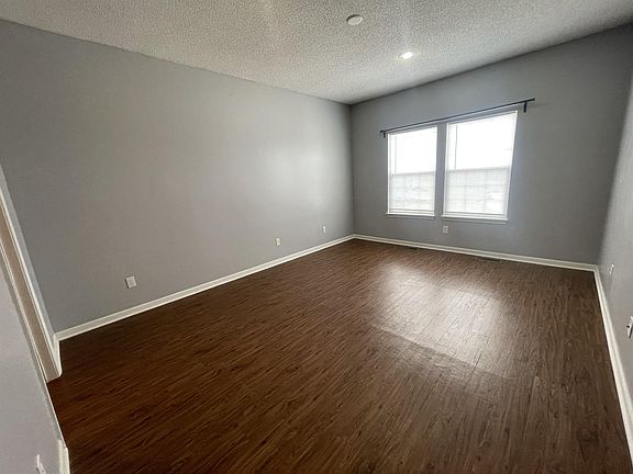2nd image of 10337 Edith Ave #1