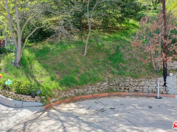 0 W Holly Pl, Los Angeles, CA 90046