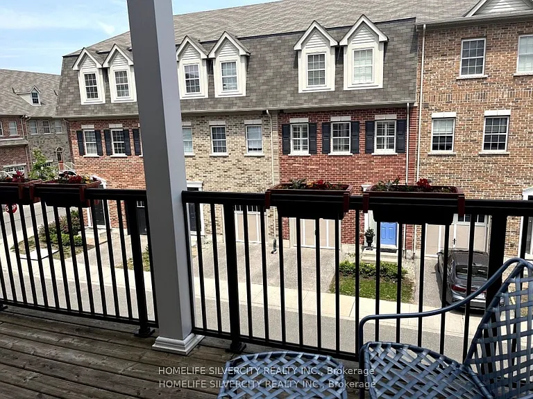 19 John Russell Ln — Photo 11